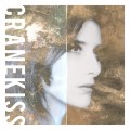 Buy Tamaryn - Cranekiss Mp3 Download