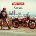 Buy Mike Tramp - Nomad Mp3 Download