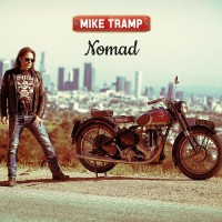 Purchase Mike Tramp - Nomad