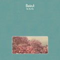 Buy Beirut - No No No Mp3 Download