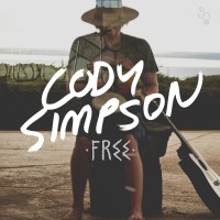 Purchase Cody Simpson - Free