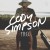 Buy Cody Simpson - Free Mp3 Download