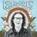 Buy Phil Cook - Southland Mission Mp3 Download