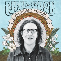 Purchase Phil Cook - Southland Mission