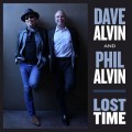 Buy Dave Alvin & Phil Alvin - Lost Time Mp3 Download