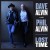 Buy Dave Alvin & Phil Alvin - Lost Time Mp3 Download