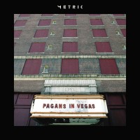 Purchase Metric - Pagans in Vegas