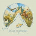 Buy Scale The Summit - v Mp3 Download