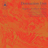 Purchase Destruction Unit - Negative Feedback Resistor
