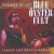 Buy Blue Oyster Cult - Forbidden Delights Mp3 Download