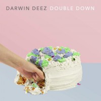Purchase Darwin Deez - Double Down
