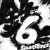 Buy NBGI - Tekken 6 - Original Soundtrack CD1 Mp3 Download