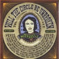 Buy Nitty Gritty Dirt Band - Will The Circle Vol. 3 CD1 Mp3 Download