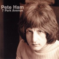 Purchase Pete Ham - 7 Park Avenue