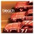 Buy Bleach - Again, For The First Time Mp3 Download