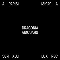 Purchase Alessandro Parisi - Draconia