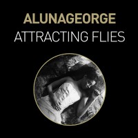 Purchase AlunaGeorge - Attracting Flies (MCD)