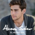 Buy Alvaro Soler - El Mismo Sol (CDS) Mp3 Download