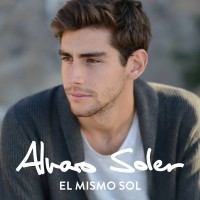 Purchase Alvaro Soler - El Mismo Sol (CDS)