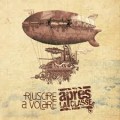 Buy Apres La Classe - Riuscire A Volare Mp3 Download
