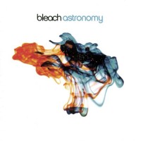 Purchase Bleach - Astronomy