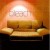 Buy Bleach - Bleach Mp3 Download