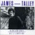 Buy James Talley - Black Jack Choir - Ain't It Somethin' Mp3 Download