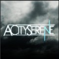Buy A City Serene - Spring Demos (EP) Mp3 Download