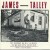 Buy James Talley - Got No Bread, No Milk, No Money, But We Sure Got A Lot Of Love - Tryin' Like The Devil Mp3 Download