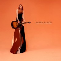 Purchase Karen Elson - Live At Third Man Records