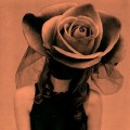 Buy Karen Elson - Vicious (VLS) Mp3 Download