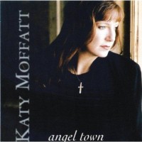 Purchase Katy Moffatt - Angel Town