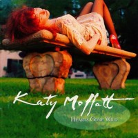 Purchase Katy Moffatt - Hearts Gone Wild