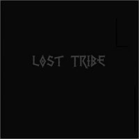 Purchase Lost Tribe - Lost Tribe