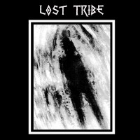 Purchase Lost Tribe - Unsound (EP)