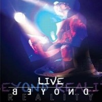 Purchase Mangrove - Live Beyond Reality CD1
