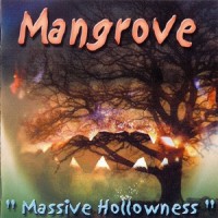 Purchase Mangrove - Massive Hollowness