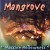Buy Mangrove - Massive Hollowness Mp3 Download