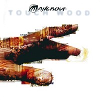 Purchase Mangrove - Touch Wood