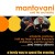 Buy Mantovani - A Lovely Way To Spend An Evening (Vinyl) Mp3 Download