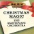 Buy Mantovani - Christmas Magic Mp3 Download