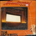 Buy Mantovani - Film Favourites (Vinyl) Mp3 Download