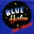 Purchase Blue Harlem- Hot News! MP3