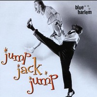 Purchase Blue Harlem - Jump Jack Jump