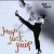 Buy Blue Harlem - Jump Jack Jump Mp3 Download