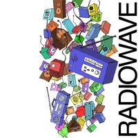 Purchase Germany Germany - Radiowave