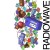 Buy Germany Germany - Radiowave Mp3 Download