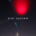 Buy Germany Germany - Star System Mp3 Download