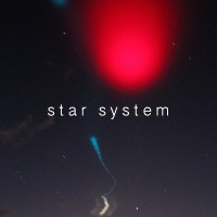 Purchase Germany Germany - Star System