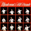 Buy Mantovani - Hit Parade (Vinyl) Mp3 Download